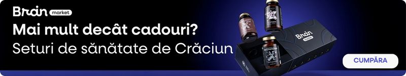 (Rumunština) Vánoční sady zdr…